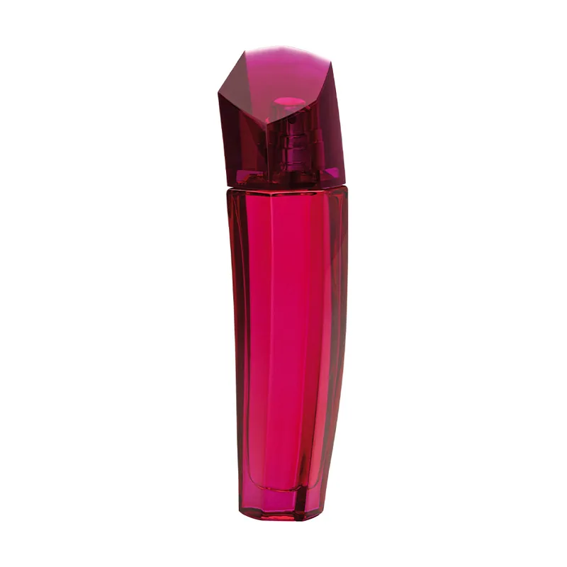 Escada MAGNETISM eau de parfum vaporizador