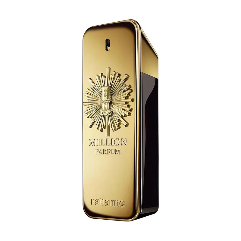 Rabanne 1 MILLION parfum vaporizador