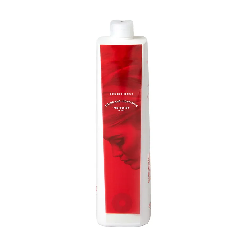 Trendy Hair LAIT SHIKISO KERATIN with ginseng 1000 ml