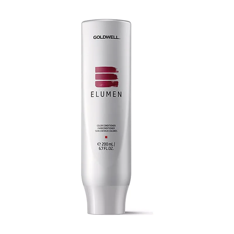Goldwell ELUMEN conditioner 200 ml