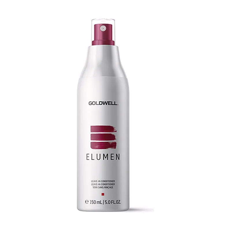 Goldwell ELUMEN leave-in-conditioner 150 ml