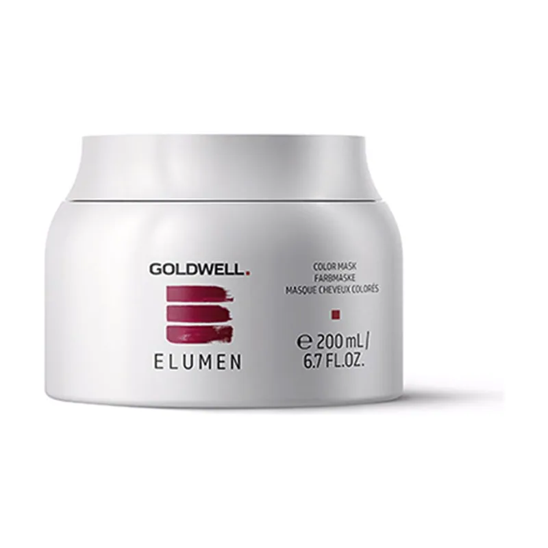 Goldwell ELUMEN mask 200 ml