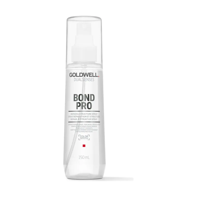 Goldwell BOND PRO spray 150 ml