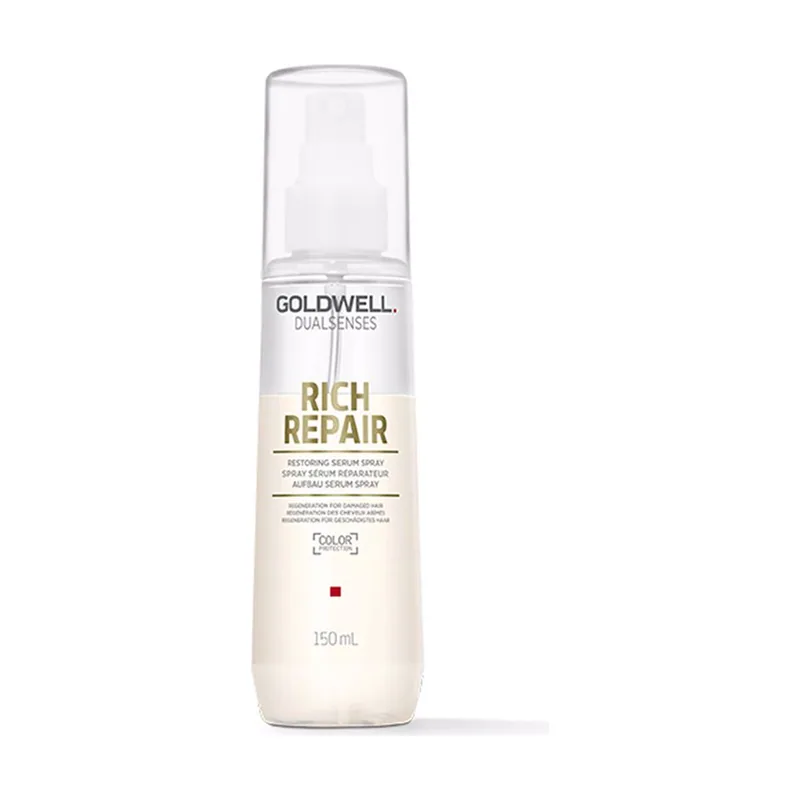 Goldwell Dualsenses Sérum Capilar Reparador Spray 150 ml