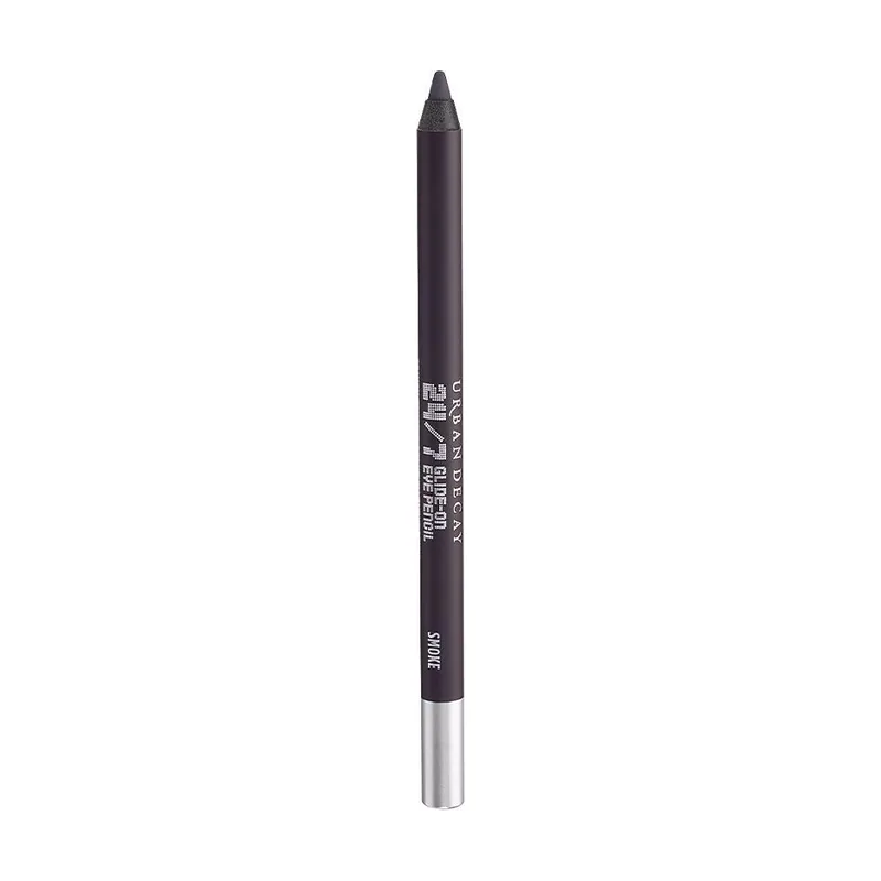 Urban Decay 24/7 GLIDE ON eye pencil #smoke