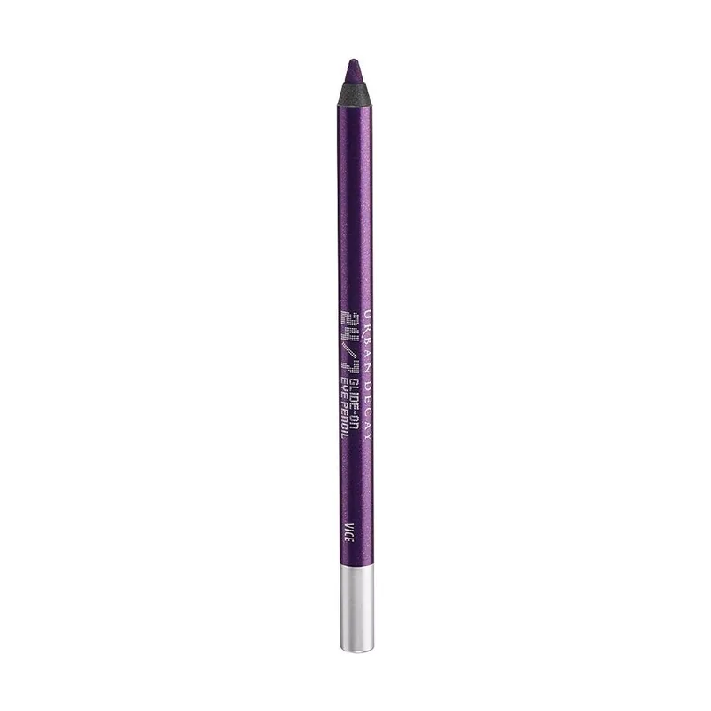Urban Decay 24/7 GLIDE ON eye pencil #vice