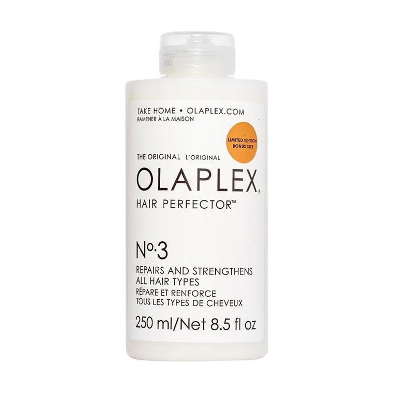 Olaplex Nº3 Hair Perfector 250 ml