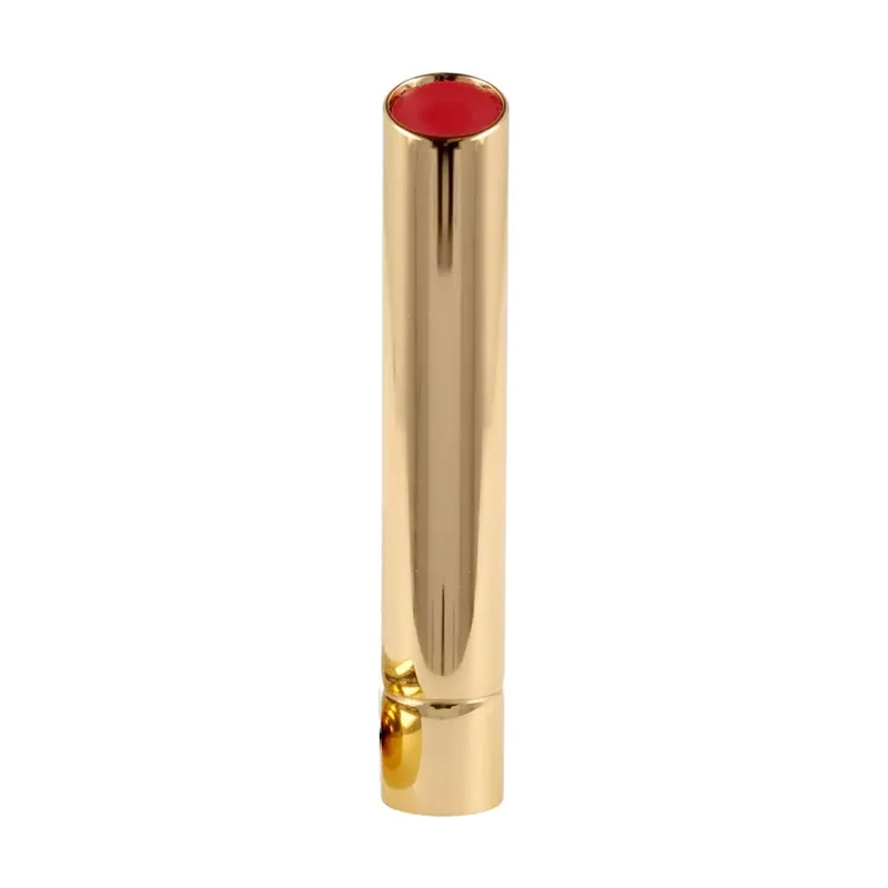 Chanel ROUGE ALLURE L’EXTRAIT lipstick recharge #rose independant-818