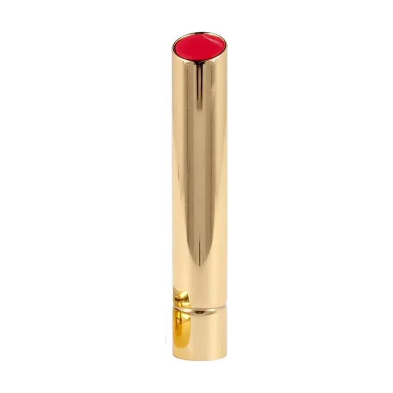 Chanel ROUGE ALLURE L’EXTRAIT lipstick recharge #rose turbulent-834