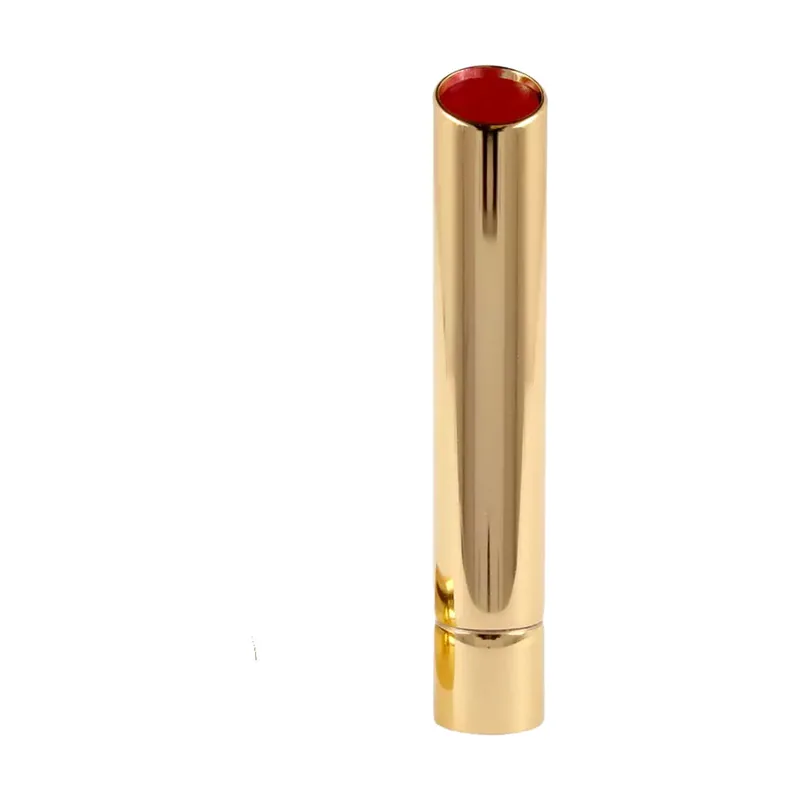Chanel ROUGE ALLURE L’EXTRAIT lipstick recharge #rouge excesiff-868