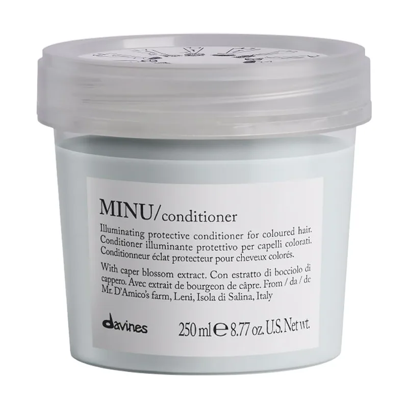 Davines MINU conditioner 250 ml