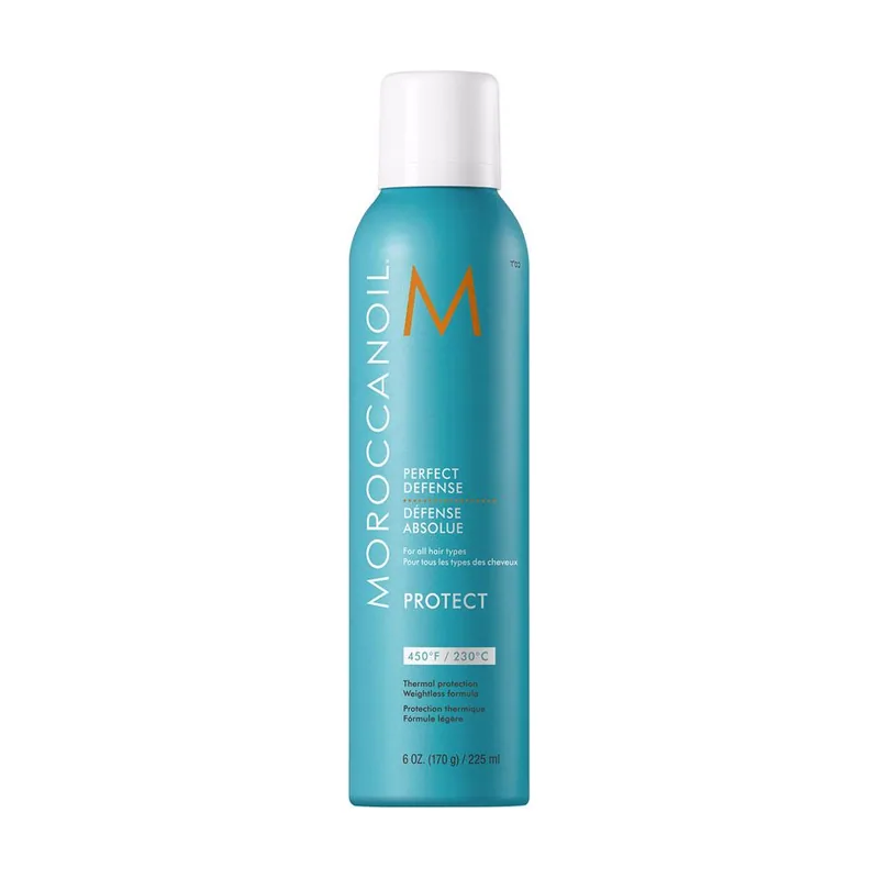 Moroccanoil PROTECT defensa perfecta 225 ml