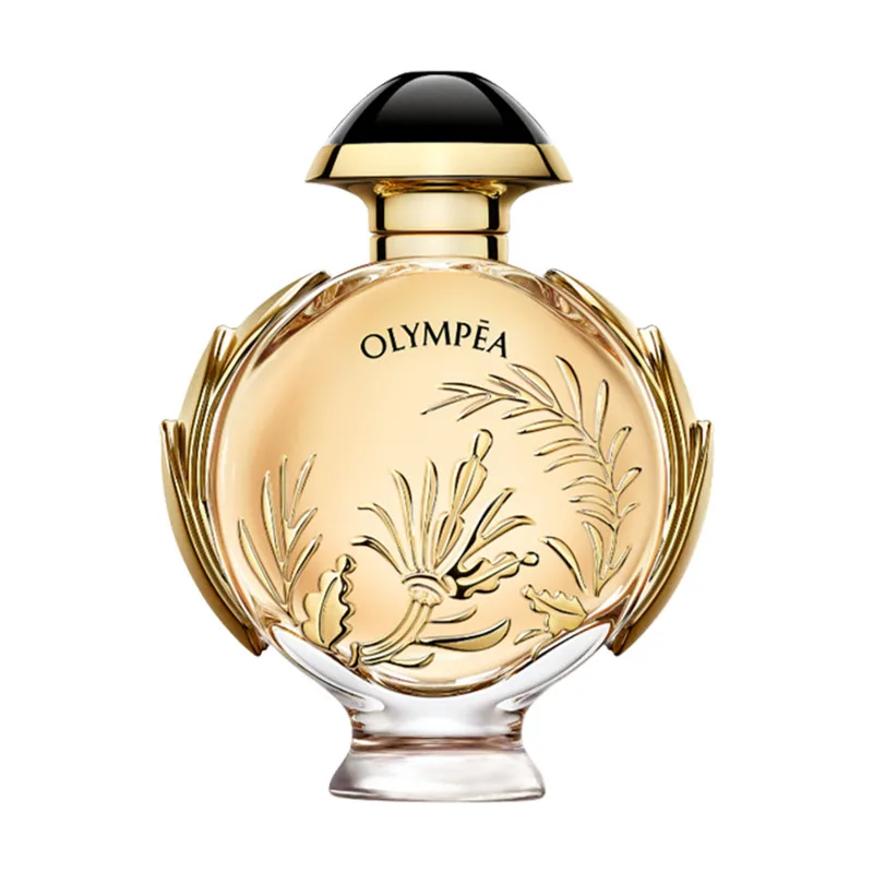 Rabanne OLYMPÉA SOLAR eau de parfum vaporizador