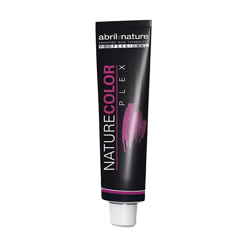 Abril Et Nature NATURECOLOR PLEX permanent cream #901