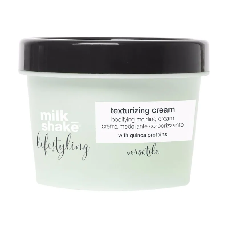 Milk Shake LIFESTYLING texturizing cream 100 ml