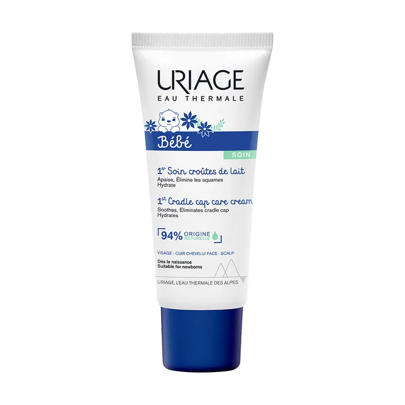 Uriage 1ER