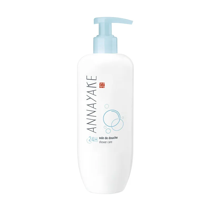 Annayake shower care 400 ml
