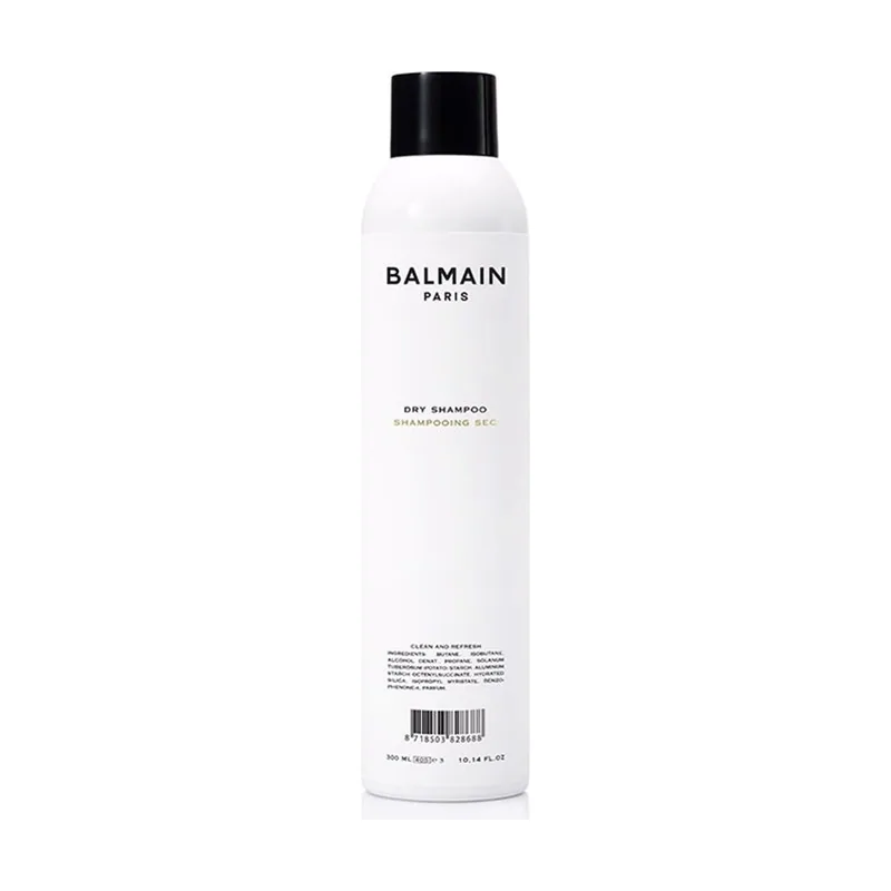 Balmain Hair DRY shampoo 300 ml
