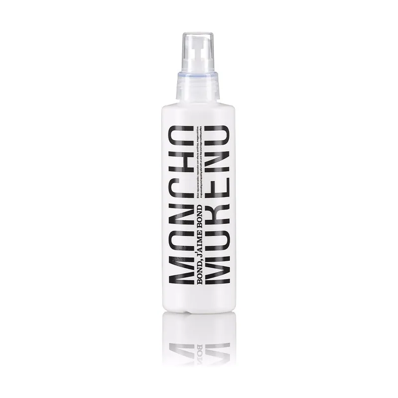 Moncho Moreno BOND J’AIME BOND conditioner 200 ml