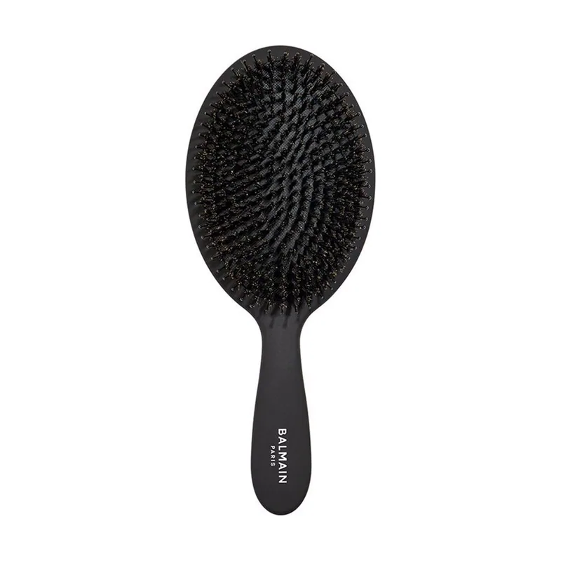 Balmain Hair ALL PURPOSE spa brush
