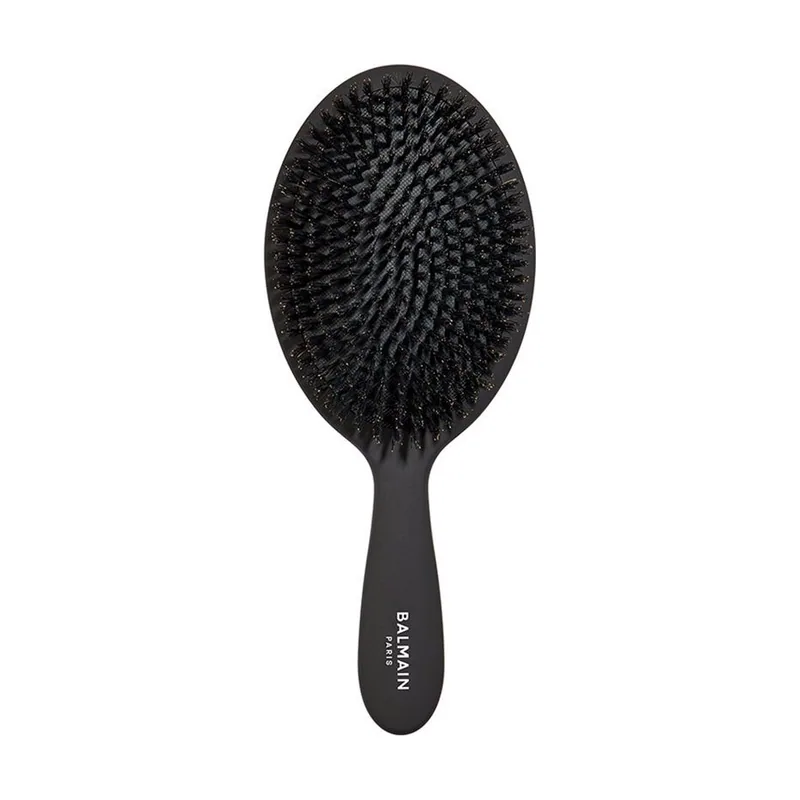 Balmain Hair LUXURY spa brush 1 u
