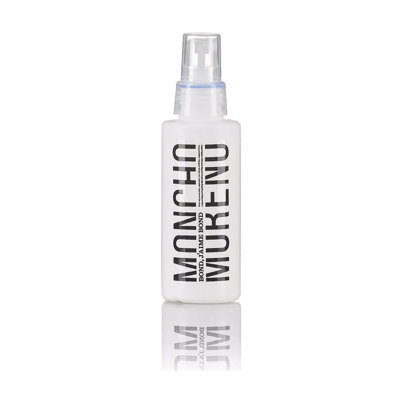 Moncho Moreno BOND J’AIME BOND conditioner 100 ml