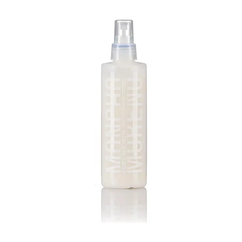 Moncho Moreno CURL ME NOW spray 200 ml