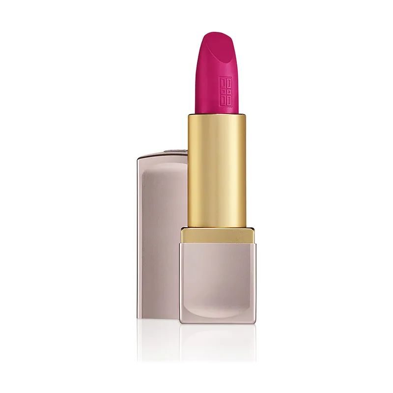 Elizabeth Arden LIP lipstick #03-pink vsonry
