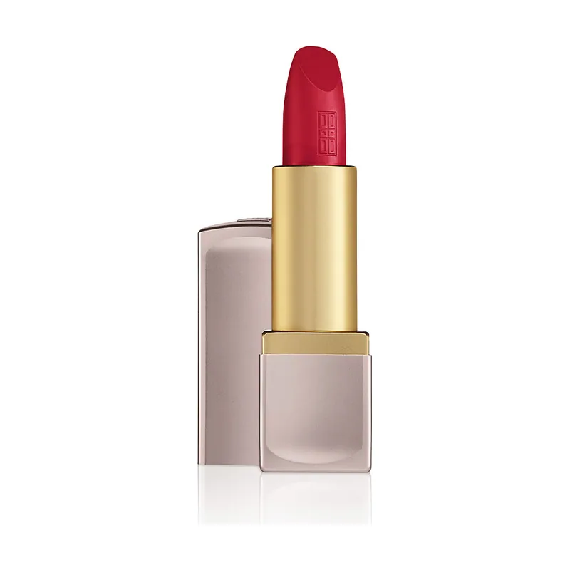 Elizabeth Arden LIP lipstick #07-legendary