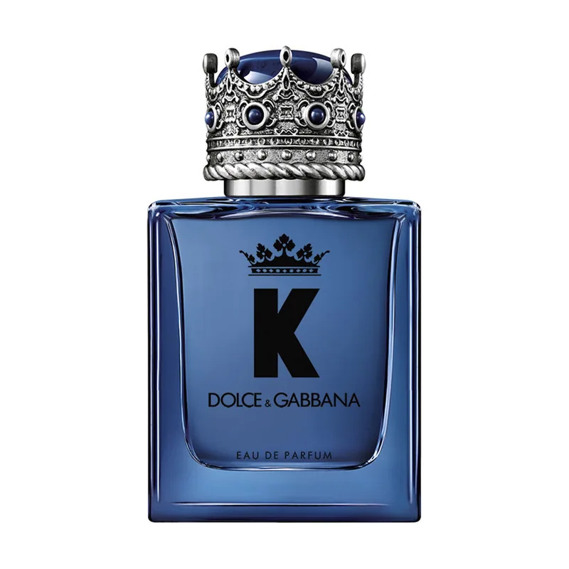Dolce & Gabbana K BY DOLCE&GABBANA eau de parfum vaporizador