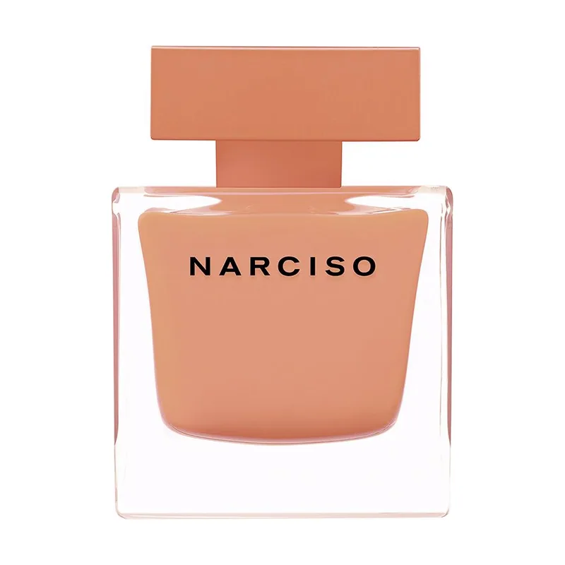 Narciso Rodriguez NARCISO AMBRÉE eau de parfum