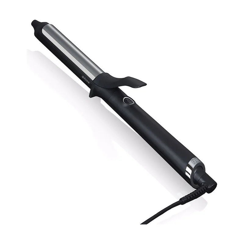 ghd Tenacilla curve classic curl 1 u