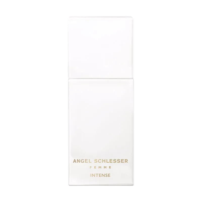 Angel Schlesser FEMME INTENSE eau de parfum vaporizador