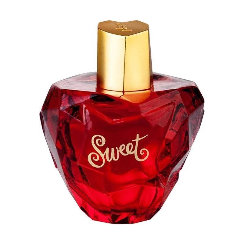 Lolita Lempicka SWEET eau de parfum vaporizador