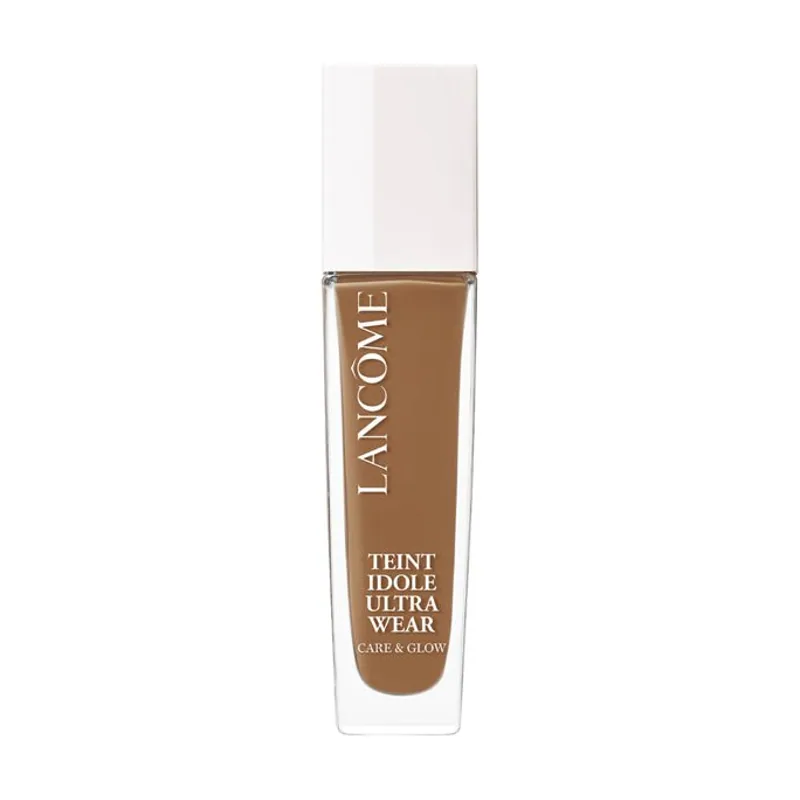 Lancôme TEINT IDOLE ULTRA WEAR care & glow #220C