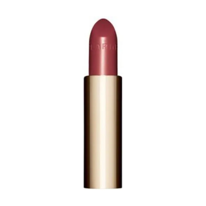 Clarins Joli Rouge Brillant Recarga #732 S