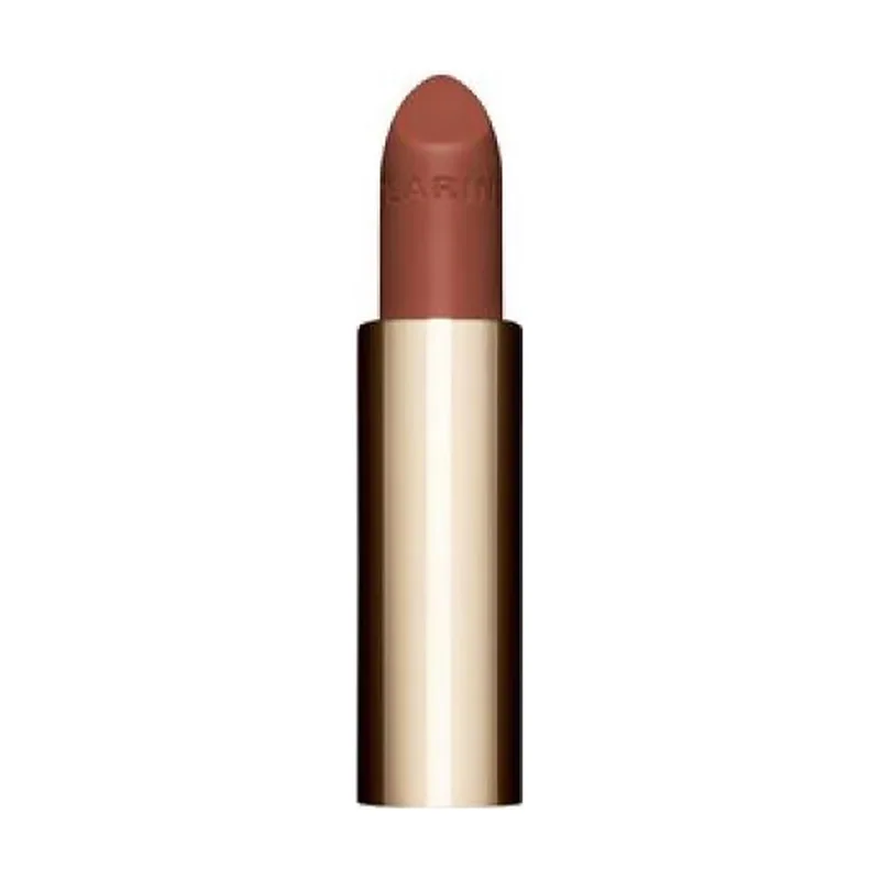 Clarins Joli Rouge Brillant Recarga #784V