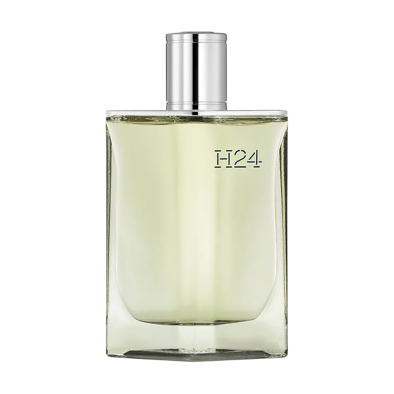 Hermès H24 eau de parfum vaporizador