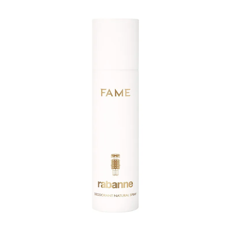 Rabanne FAME deo vaporizador 150 ml