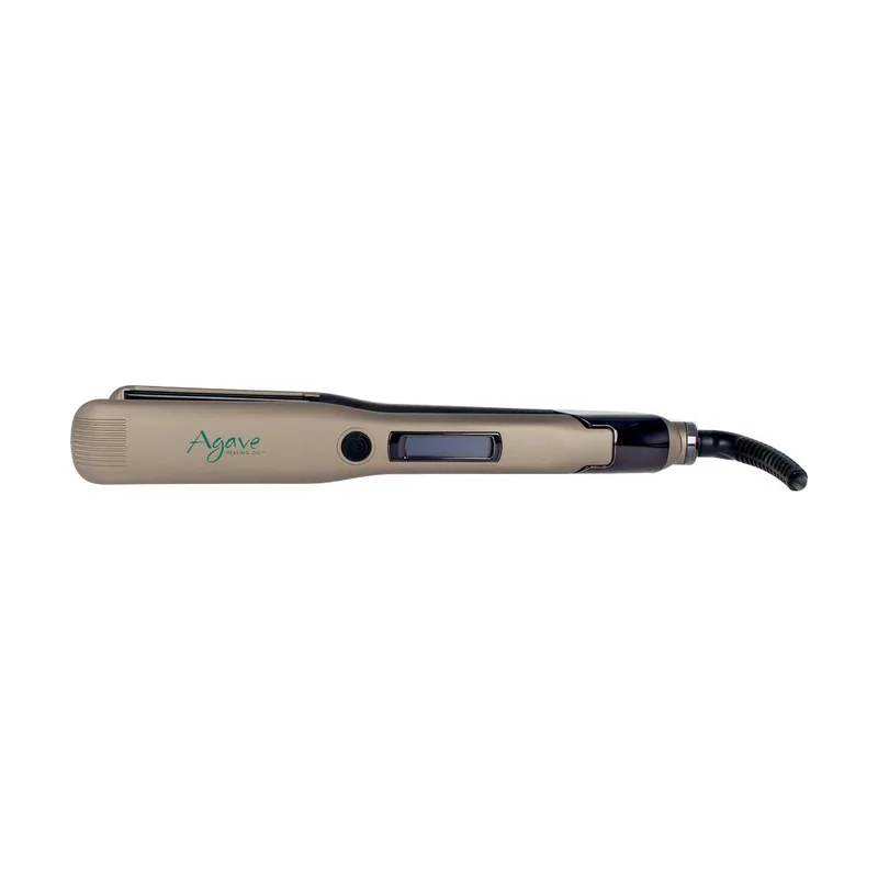 Agave HEALING OIL bio ionic vapor Iron 125¨ 1 u