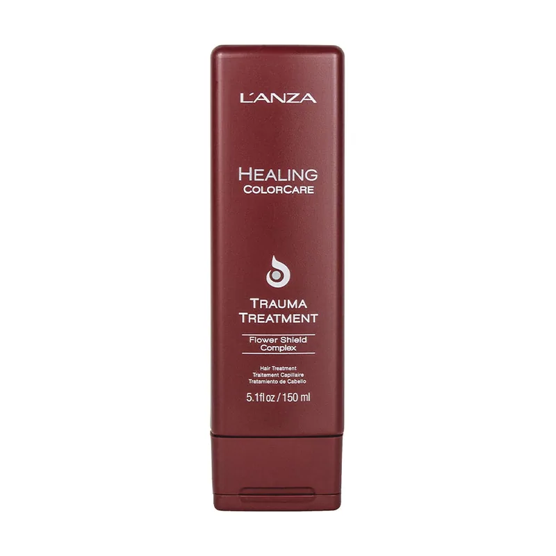 L'Anza Healing ColorCare Tratamiento Capilar 150 ml