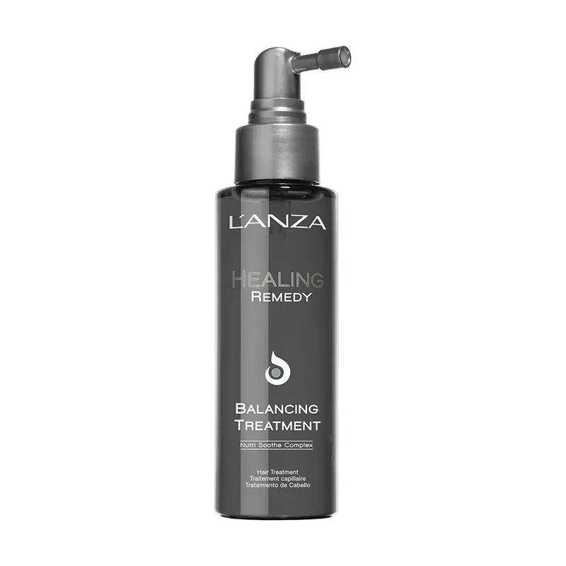 L'Anza HEALING REMEDY balancing treatment 100 ml