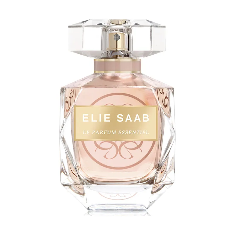 Elie Saab LE PARFUM ESSENTIEL eau de parfum vaporizador