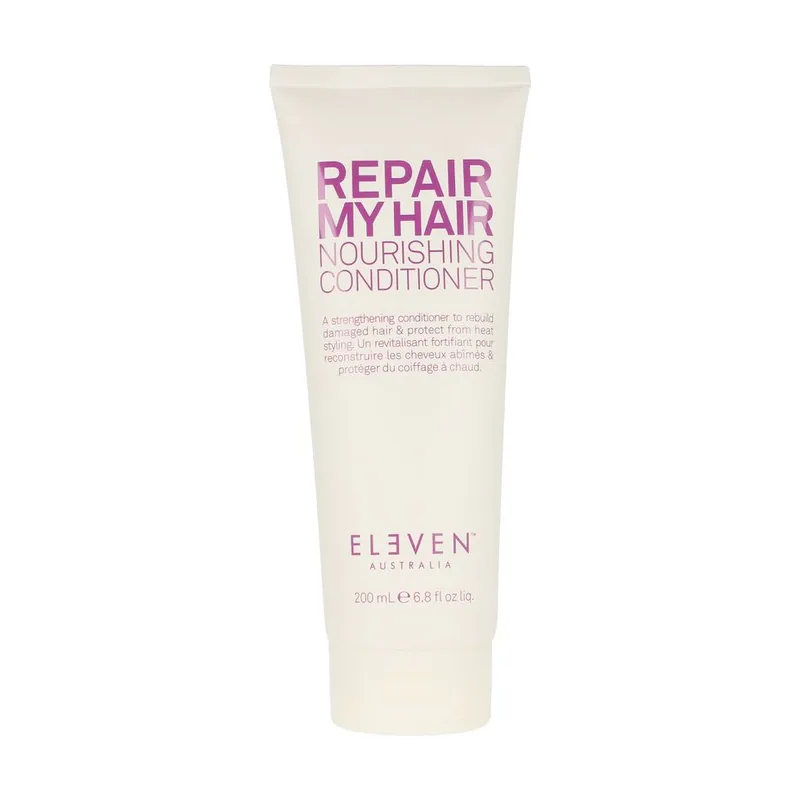 Eleven Australia REPAIR MY HAIR nourishing conditioner 200 ml