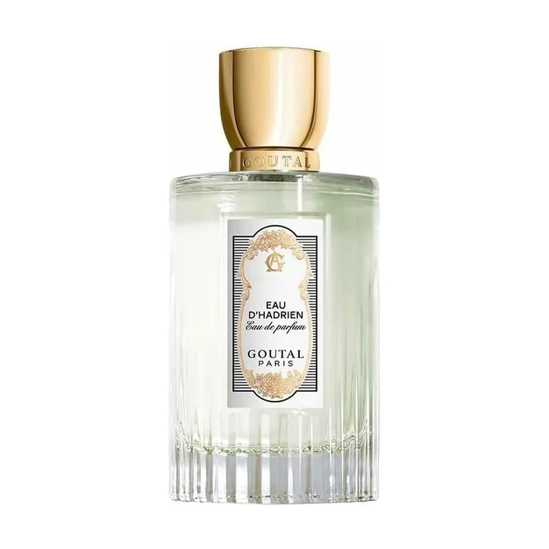 Goutal EAU D’HADRIEN mixt eau de parfum vaporizador
