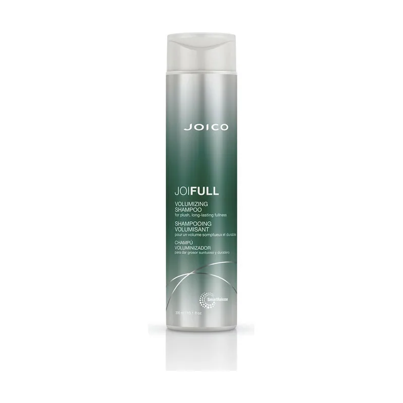 Joico JOIFULL volumizing shampoo 300 ml