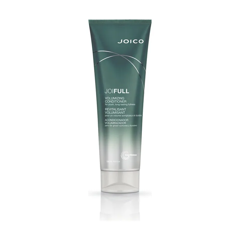 Joico JOIFULL volumizing conditioner 250 ml