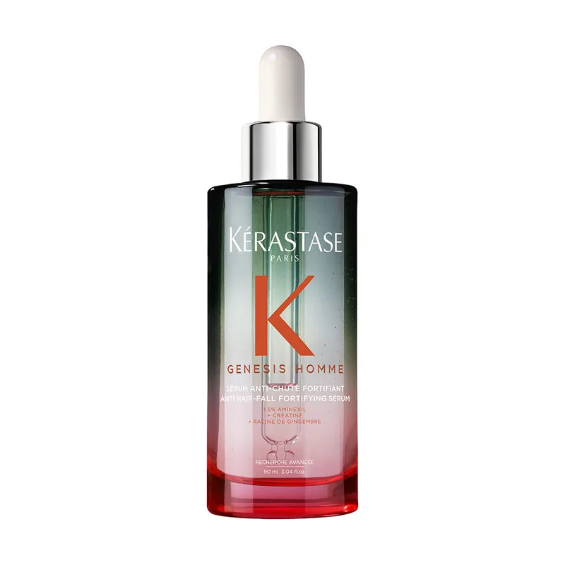 Kerastase GENESIS HOMME sérum fortifiant anti-chute 90 ml