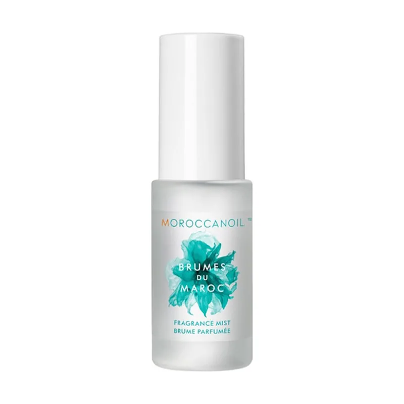 Moroccanoil brumes du maroc