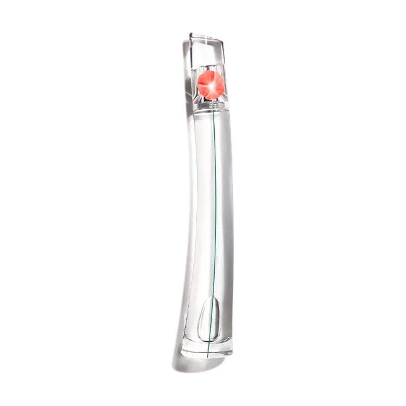 Kenzo FLOWER BY L’ABSOLUE eau de parfum vaporizador